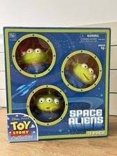 Toy story pixar for sale Toy story pixar for sale  HOUGHTON LE SPRING