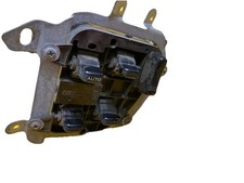 Usado, ✅ 1995-1999 Subaru Legacy Driver Left Master interruptor de janela de energia espelho fabricante de equipamento original comprar usado  Enviando para Brazil