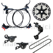 slx groupset for sale slx groupset for sale Saint Louis