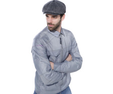 Adult grey peaky for sale  MANCHESTER