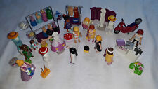 Playmobil ville magasin d'occasion  Toulouse-