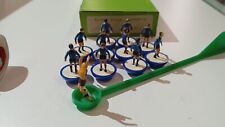Subbuteo inter atalanta usato  Milano