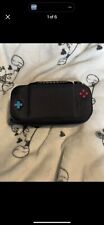 Nintendo switch case for sale  GLOUCESTER