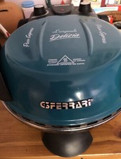 Forno per pizza usato  Cerveteri