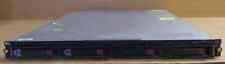 Server proliant dl120 usato  Sirmione