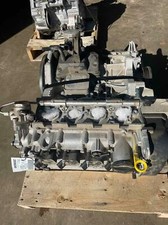 Fits 2016 2018 for sale  Pensacola