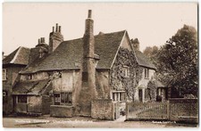 Chalfont giles miltons for sale  GREENHITHE