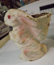 paper mache bunny for sale paper mache bunny for sale Larned