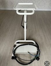 Ems dental gerätewagen gebraucht kaufen  Gärtringen