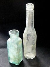 Antique foster clarke for sale  BODMIN