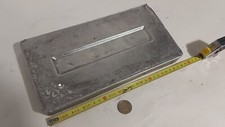 Enorme lingot métal d'occasion  Herlies