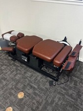 Hill airflex aft for sale  Auburn Hills