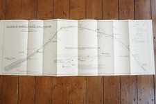 1949 norwich trowse for sale  WATFORD
