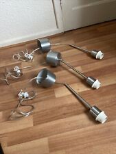 Beautiful set felling for sale  SUTTON COLDFIELD