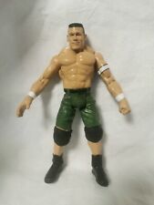 Wwe john cena d'occasion  Illzach