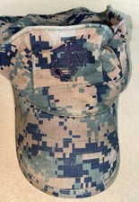 Marine corps usmc for sale  Columbus