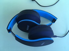 Jiuhufh cuffie wireless usato  Trissino