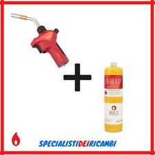 Torch torcia cannello usato  Curno