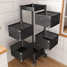 Tier kitchen rotating for sale  NORTHAMPTON