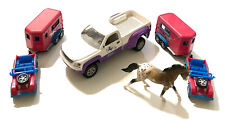 Breyer lot daily for sale  Durham