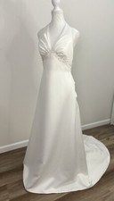 Galina davids bridal for sale  Vancouver