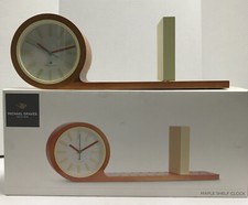 Michael graves design for sale  Windber