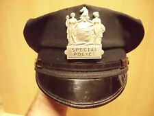 Usa polizei 1970er gebraucht kaufen  Wipperfürth