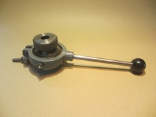 Genuine myford lever for sale  PLYMOUTH