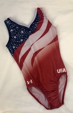 Armour elite gold for sale  Clementon