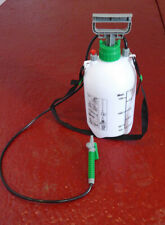 Pressure sprayer litre for sale  Shipping to Ireland