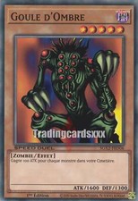 Goule ombre sgx2 d'occasion Goule ombre sgx2 d'occasion  France