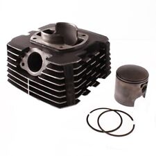 Cilindro motore rotax usato Cilindro motore rotax usato  Italia