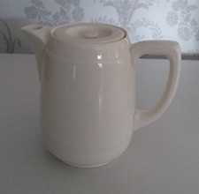Spode tea coffee for sale  OLDHAM