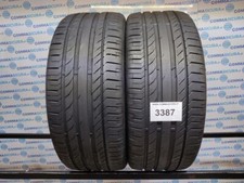 Gomme usate 265 usato  Italia
