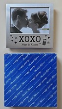 Xoxo hugs kisses for sale  BURTON-ON-TRENT