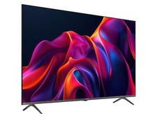 Sharp ultra smart gebraucht kaufen  Zehdenick