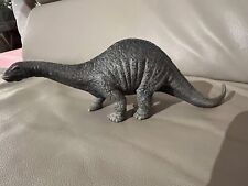 Schleich apatosaurus guter gebraucht kaufen  Stuttgart
