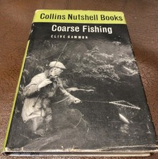 collins nutshell books for sale  STRATFORD-UPON-AVON