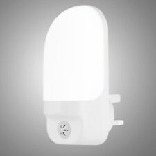 Automatic led night for sale  LEICESTER