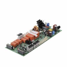 Carte micro2x aqualis d'occasion  France
