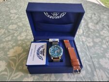 Mint squale professional for sale  Del Mar