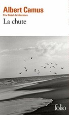 Chute albert camus for sale  UK