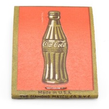 Drink coca cola for sale  Alburtis