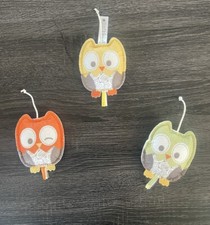 Fisher price owl for sale  Hesperia