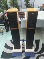 Sonus faber guarneri gebraucht kaufen  Aachen