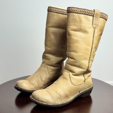 J798 vintage ugg for sale  Traverse City
