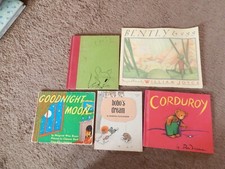 Vtg children classic for sale  Philadelphia