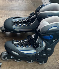 Forward epic line for sale  Northridge