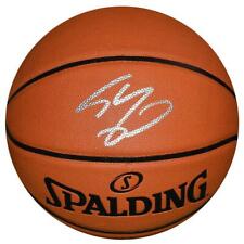 spalding ball for sale  Nashville