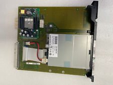 Alcatel lucent omnipcx d'occasion  Paris XIX
